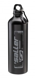 9235-350a_2500px-1658234518