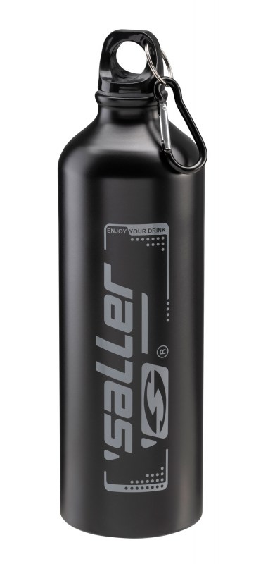 9235-350a_2500px-1658234518