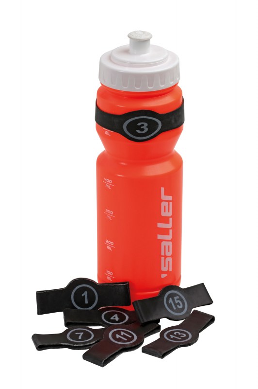 9237-350_2500px-1658234678