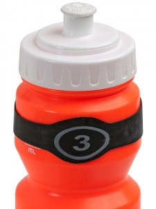 9237b_pxqvdafon94tdvk-1658234678