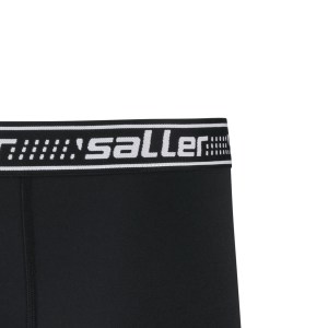 9910-350c-1683669021