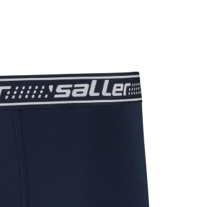 9910-500c-1683669021