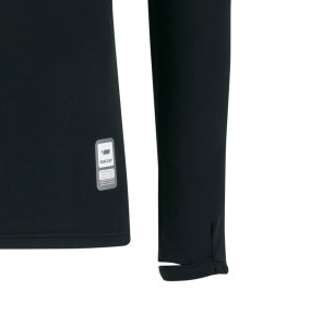 9949-350c-1683668783