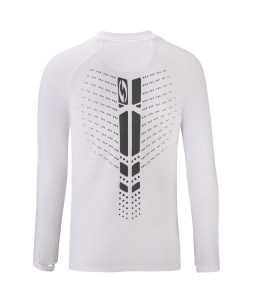 9949-400b_neu-1683668784