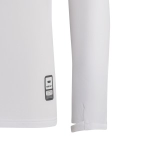 9949-400c-1683668783