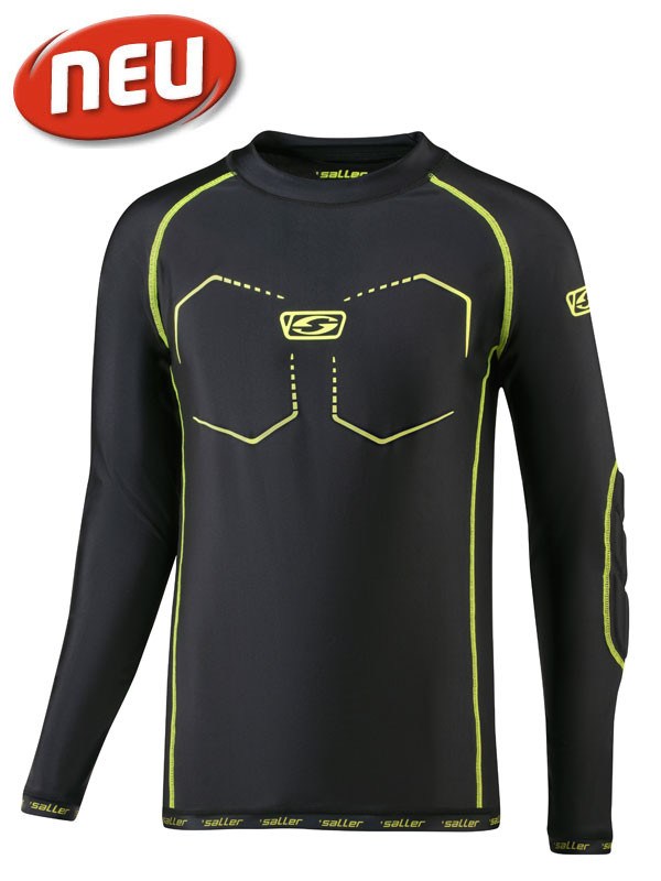 9960-350-neu-1562653421