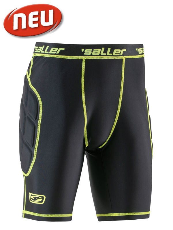 9961-350a-neu-1562653663