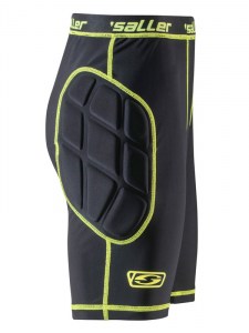 9961-350b-1562653663