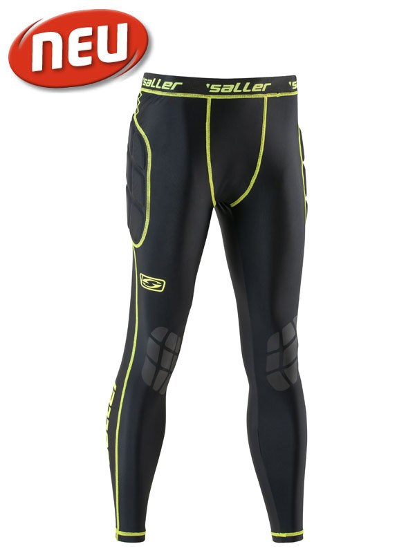 9962-350a-neu-1562653540