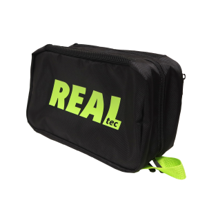 REAL-tec-side-photo-2048x1964