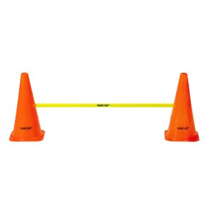 kegelhuerden-system-saller-frontalansicht