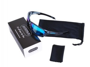 mensz002_1-1625134947