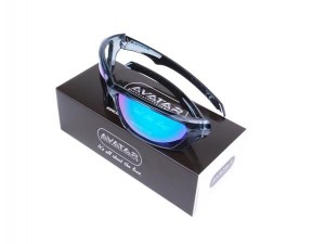 mensz002_2-1625134947