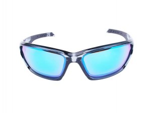 mensz002_3-1625134947