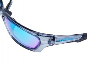 mensz002_4-1625134947