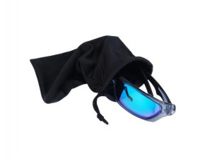 mensz002_6-1625134947