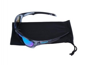 mensz002_7-1625134947