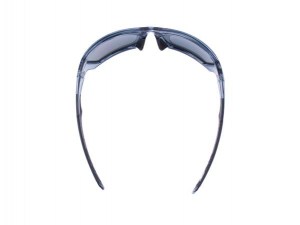 mensz002_8-1625134947