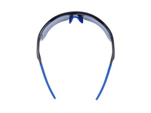 mensz007_8-1625136079