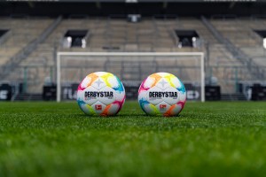 omb_ds_bl_22-23-2-1655366612