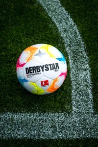 omb_ds_bl_22-23-5-1655366613