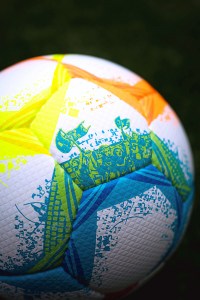 omb_ds_bl_22-23-6-1655366613