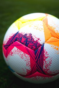 omb_ds_bl_22-23-7-1655366612