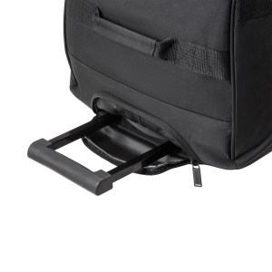 saller-team-trolley-oben-1657276171