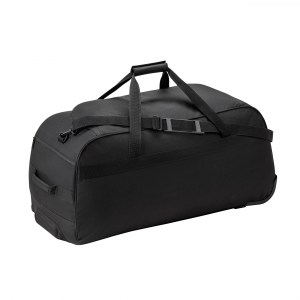 saller-team-trolley-schwarz-rueckansicht-1657276171