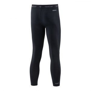 spielertight-saller-schwarz-rueckansicht-1657782652