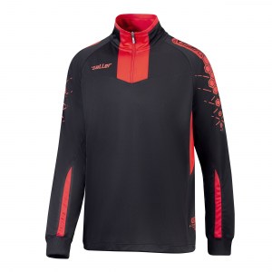 sweatshirt-sallercore2-schwarz-rot-frontalansichthfu20gwpqcr8e-1656506585