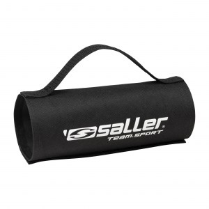 tragehilfe-fuer-huerden-und-ringe-saller-frontalansicht-1657706777