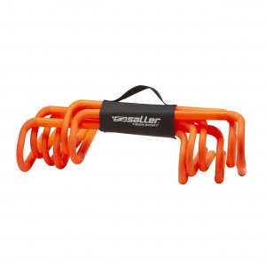 tragehilfe-fuer-huerden-und-ringe-saller-frontalansicht-anwendungsbeispiel-1657706777