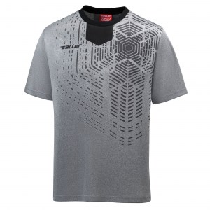 trainingstee-sallercore2-0-grau-schwarz-frontalansichtqigeacnluti17-1656506242