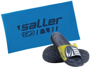 unnamed-(1)-1592829346