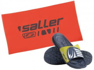 unnamed-(2)-1592829346