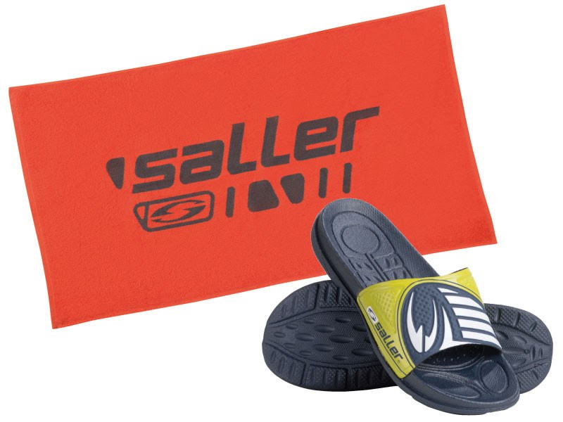 unnamed-(2)-1592829346