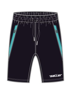 vibe_5330-083-1694776099