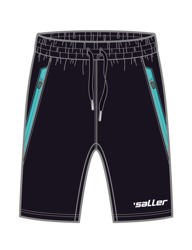 vibe_5330-083-1694776099