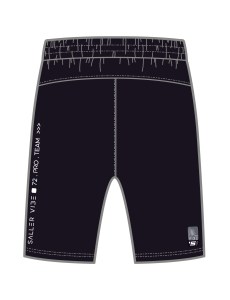 vibe_5330-083b-1694776099