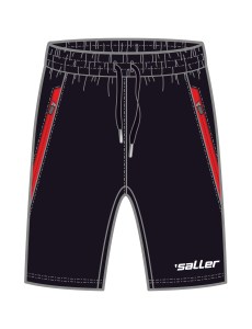 vibe_5330-170-1694776099