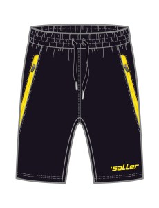 vibe_5330-361-1694776099