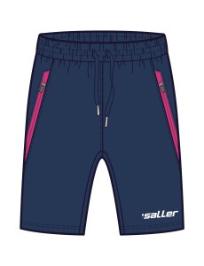 vibe_5330-528-1694776100