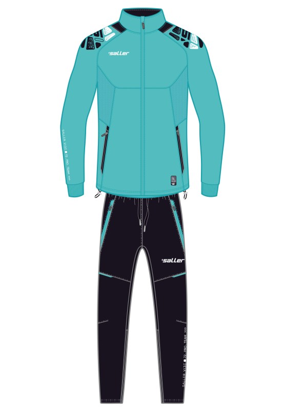 vibe_6030-083-1694775623