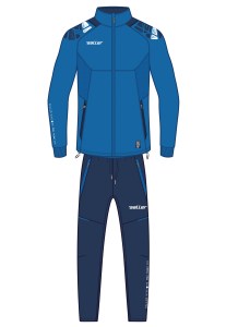 vibe_6030-118-1694775624