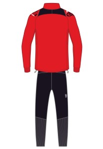 vibe_6030-170b-1694775624