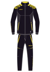 vibe_6030-361-1694775623