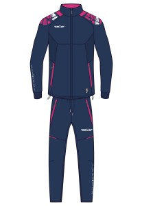 vibe_6030-528-1694775624