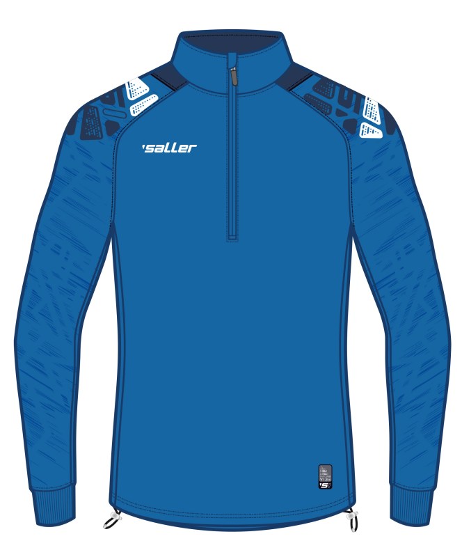 vibe_6130-118-1694763232