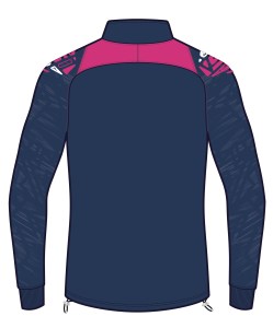 vibe_6130-3528b-1694763233